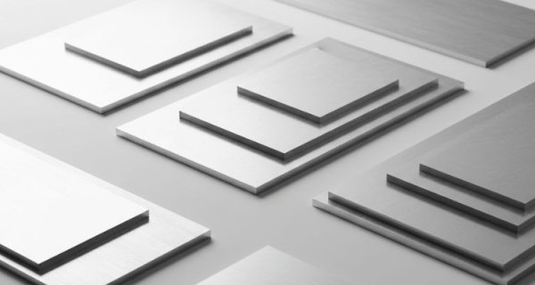 Advanced Aluminium Plate Solutions for India’s Fast-Growing Industries – United Stainless LLP Image