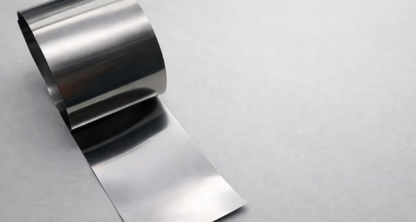 Choosing the Right Aluminium Alloy Shim: Grades 6063, 6082, 6083, 7050 & 7075 Explained Image