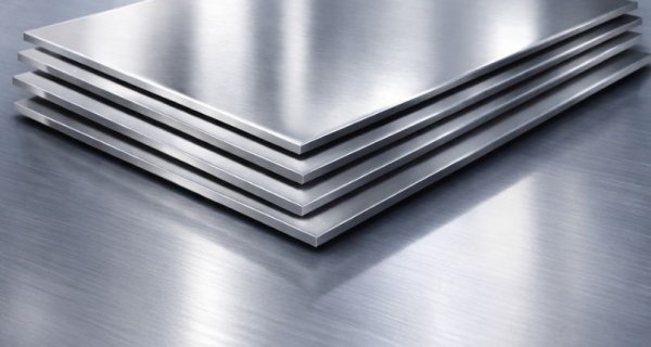 High-Performance Stainless Steel Sheets Understanding Grades 436 431 415 416 for Industrial Projects Image
