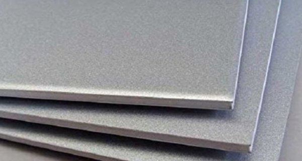 Aluminium Alloys Plates – Choosing the Right Grade for Your Industrial Needs Image