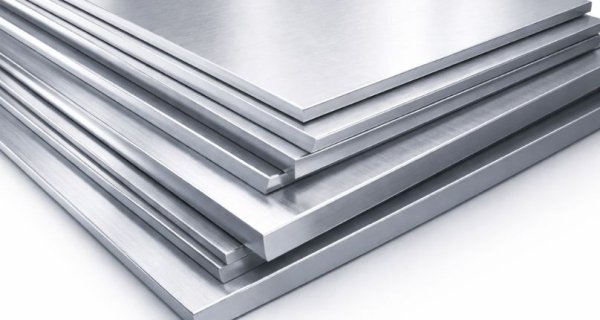 Stainless Steel Sheet: A Practical Guide for Buyers Choosing the Right Grade Image