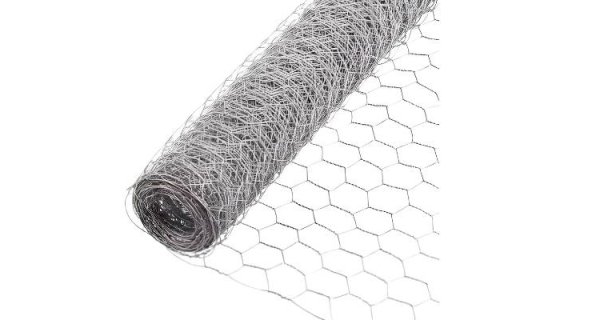 High-Quality Stainless Steel Wire Mesh for Industrial Filtration and Screening Image