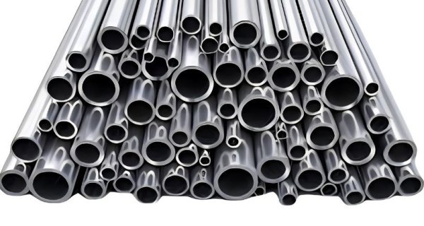 Complete Guide to Choosing High-Performance Seamless Tubes for Industrial Applications Image