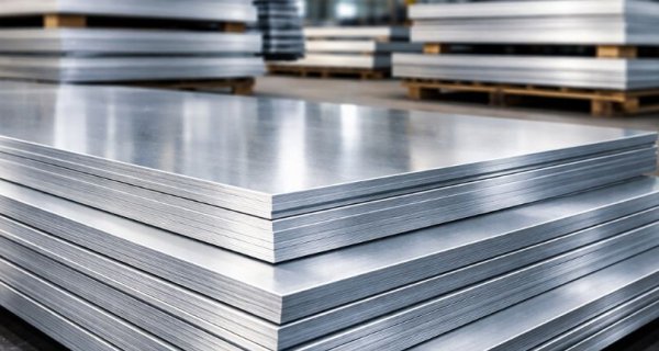Aluminium Alloys Plate Manufacturer in India: A Buyer’s Guide to Grades 2024, 5052, 5083, 7075, and 7050 Image