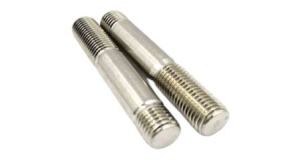 Complete Guide Stud Bolt to Sizes, Weights, Washers & Industrial Applications Image