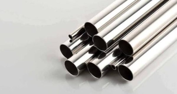 Stainless Steel Seamless Tubes: Precision Solutions for Demanding Industries Image